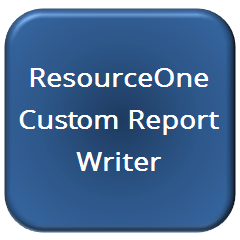 Custom Report Writer (R1)